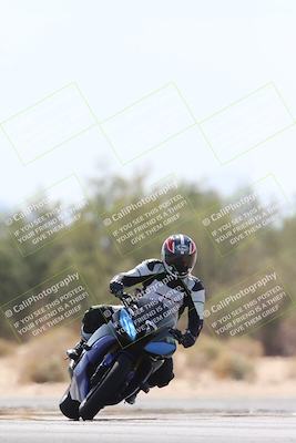 media/May-25-2025-TrackXperience (Sun) [[393a69de75]]/Level 1/Session 3 (Turn 7)/